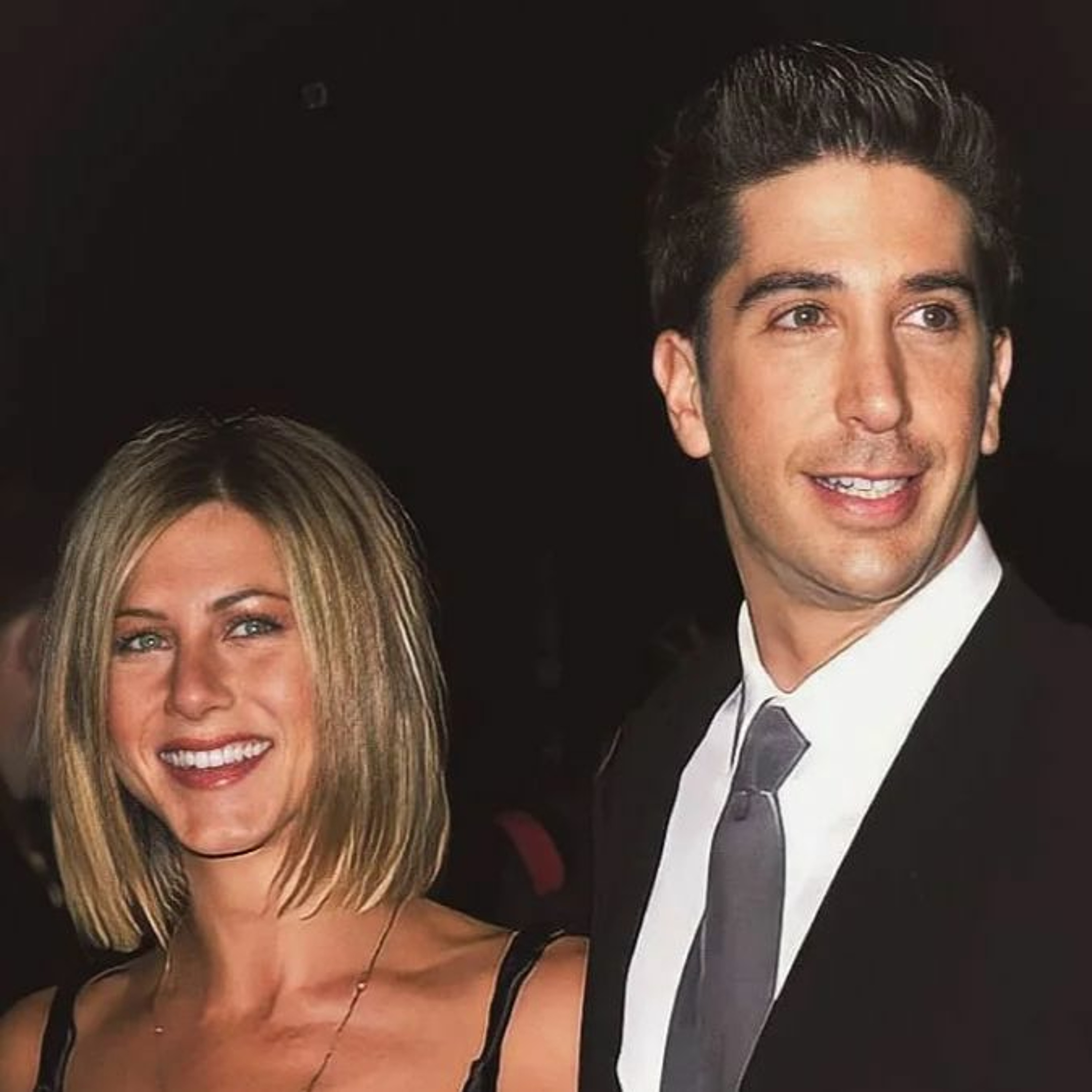 Hollyshook: A Celebrity Scandal Podcast