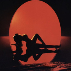 Tyla X Drake & Tems - Truth Or Dare Fountains(Diego C Blend)