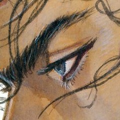 FORGET YOU - Hardstyle