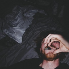 clover clique - Section (Prod. Snorkatje)