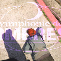 symphonie des ombres