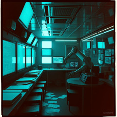 vreak_eeedc175_s̵͠t̵͠a̵͠ｔ̵͠е̵͠ Ｒ̵͠e̵͠s̵͠t̵͠°̵͠ｒ̵͠ｅ̵͠ (̵͠B̵͠a̵͠d̵͠ １̵͠ｎ̵͠a̵͠ｇ̵͠e̵͠)̵͠