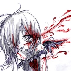 our memories are stored below + diegointhedark (TOYEMA)