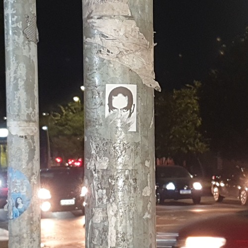 AIN JOHN MELOAN_DEMO_rj_city