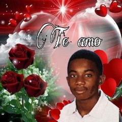 te amo