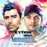 Brooks & KSHMR - Voices (feat. TZAR) [Kytion Remix]