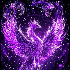 slowwwiebaby - ☀ SHINE ☀ (prod. dercept)