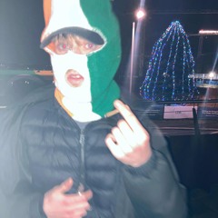 Cocainefreestyles.m4a