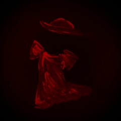 Katy Black - bonobros(prod. by Jay C.K.)