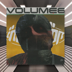 Butu - Freefall [Incurzion Audio] PREMIERE