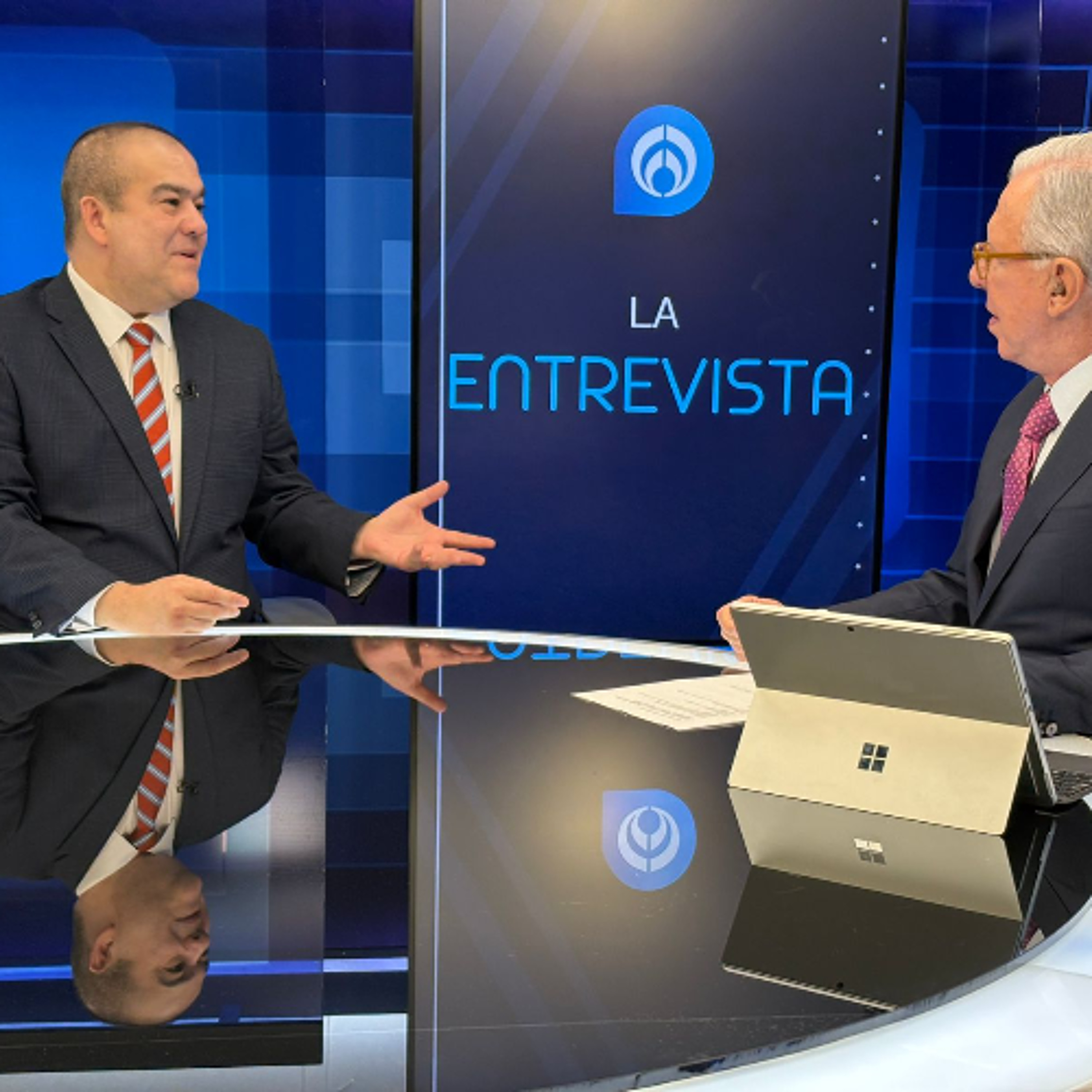 Un éxito el Congreso Mundial de las Familias