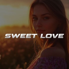 2Pac x Kendrick Lamar Type Beat | SWEET LOVE