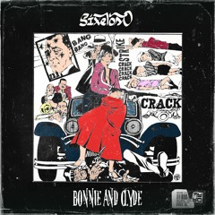 SIXELOSO - BONNIE & CLYDE