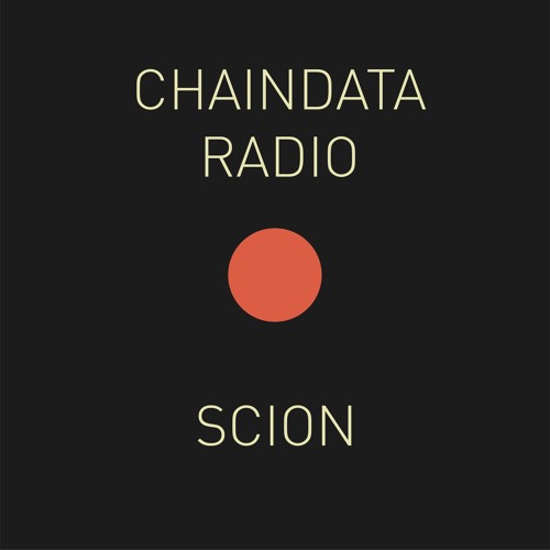 Chaindata Radio 20.12.22