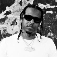 G Perico Type Beat 2024-"$pace DNA"