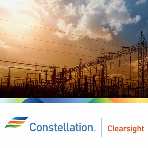 A Former Lineman’s Perspective: Value of a Priority Matrix for Electric Utilities and Cooperatives