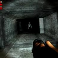 Ghost Killer (prod. lil200)