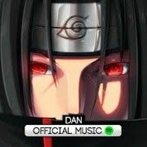 Dan - Lua Cheia (Itachi)