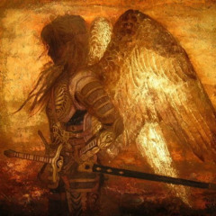 King & Queen (p. nolan)