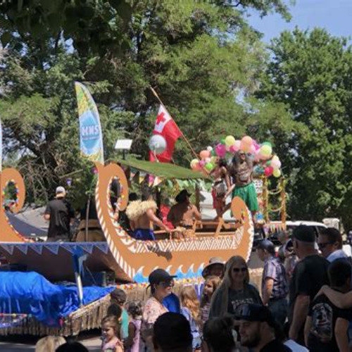 Best Things To Do In Snowflake Arizona Tours Reviews