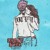 Artwork for Lil Peep - right here (ft. Horse Head) (Official Audio)