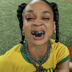 Shark (Remix)