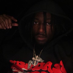 26 DAYS TIL DEATH CALL