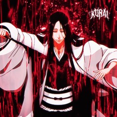 UNOHANA DUB [FREE]