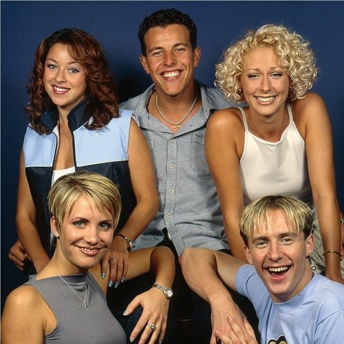 Steps - 5678 (Steven Straub X Dj Rossco Bootleg) FREE DOWNLOAD