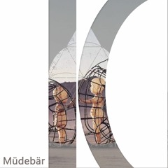 Müdebär - Das Kind in Dir und der Sommer Episode X