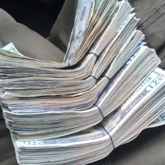 GeHerbo FreeStyle////LoccoXPsycoxxRaw👿⚡️ Material