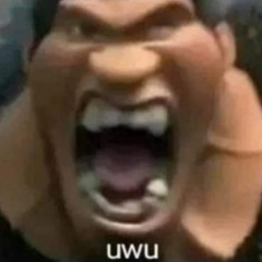 Waa!!