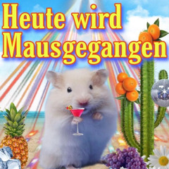 Gummi DnB; Peter Lustig unterstützt Safer Sex