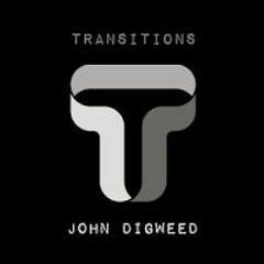 John Digweed - Transitions - Matter [Bedrock 10.5 party] - 12-June-2009