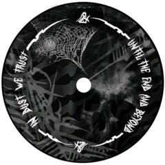 A1 Survival - My mother told me (Out on IDWT 03)