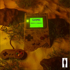 Game - Ameer X Maahdi
