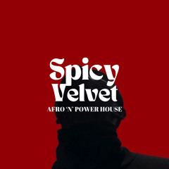 Afro 'n' Power House