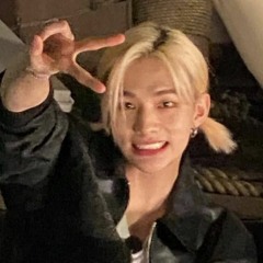 "itzy- Loco (sped up)"