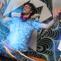 Milkyahu @ Merimim House Of Madness
