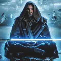 Obiwan (Prod.Thavo)