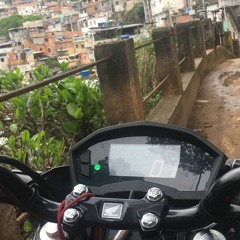 CHUPA ESSA PORR4 FILH_ DA PUT4