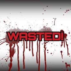 Wasted