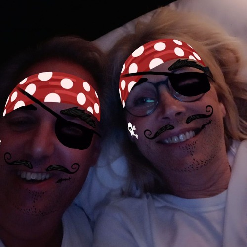 C mon everybody ( cover from the great Eddie Cochrane