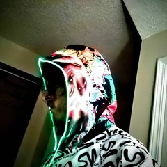 Fucking Dope (prod. NXBXDY)