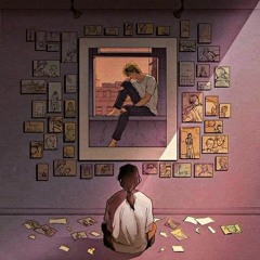 Стас Пьеха — Я тебе подарю
