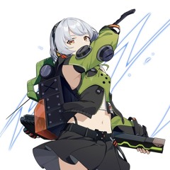 🌌 Zenless Zone Zero OST ★ Time to Play ★ City 6 Theme