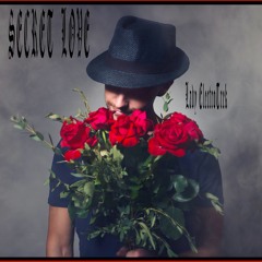 Secret Love
