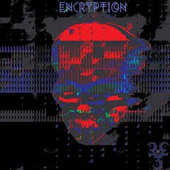 Encryption (Free DL)