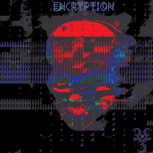 ENCRYPTION - EP