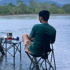 TASAK TELU - [ KOAG x TIAN SITEPU ] #OKG